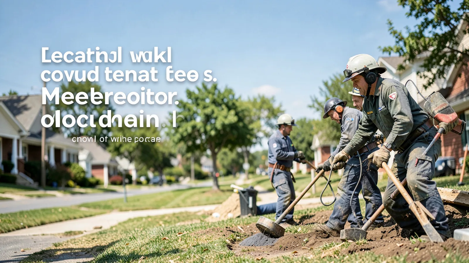 Mold Remediation in Eleroy, IL near me